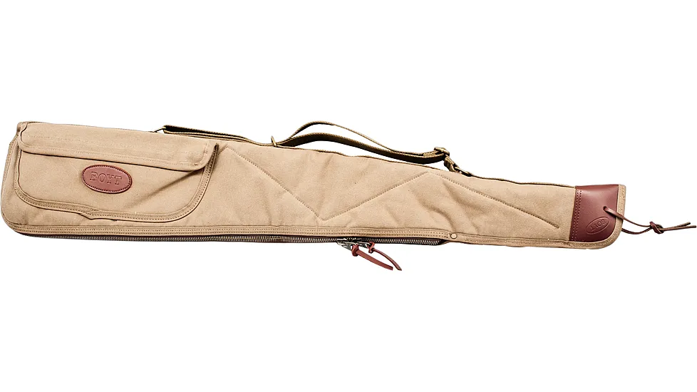 Boyt Harness Alaskan Series Shotgun Case