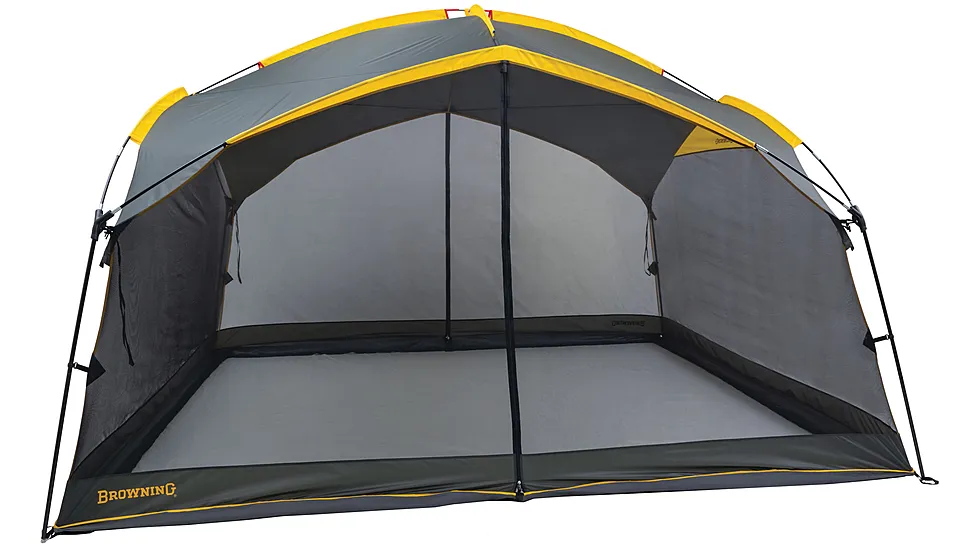 Browning Camping Basecamp Screen House