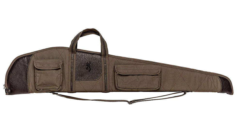 Browning Flex-Laredo 48in Rifle Case