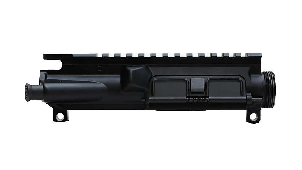 Bushmaster A4 Complete Upper Receiver