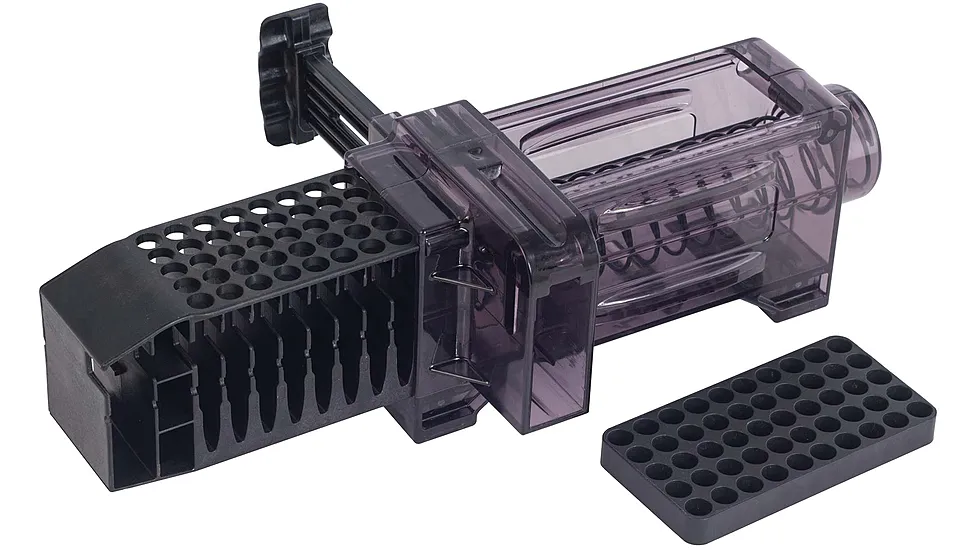 Caldwell AR-15 Mag Charger