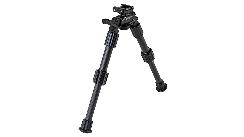 Caldwell Accumax Premium Bipods