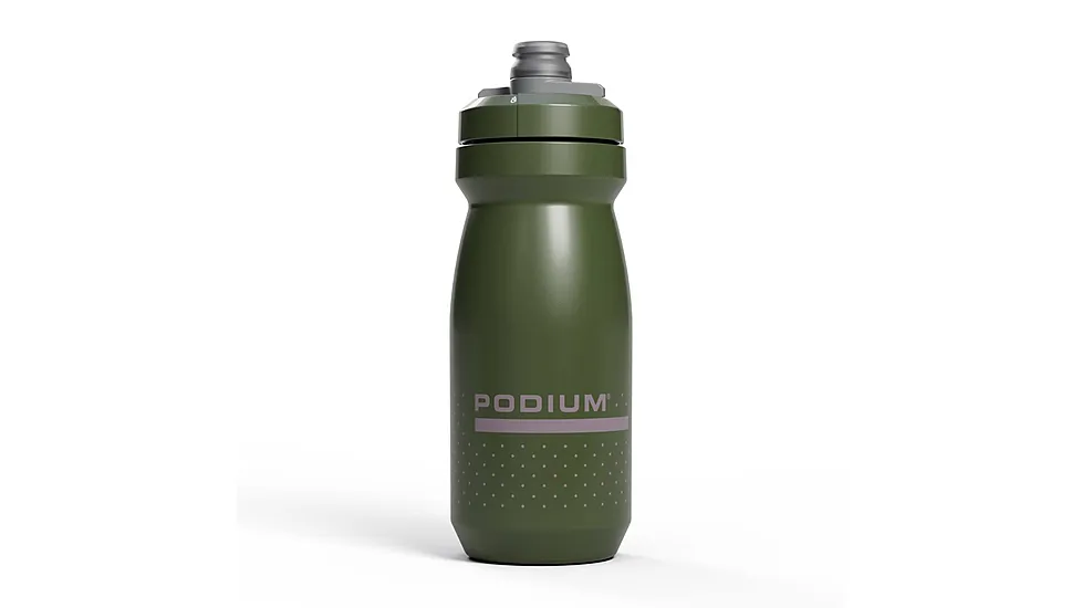 CamelBak 21 oz Podium Water Bottle