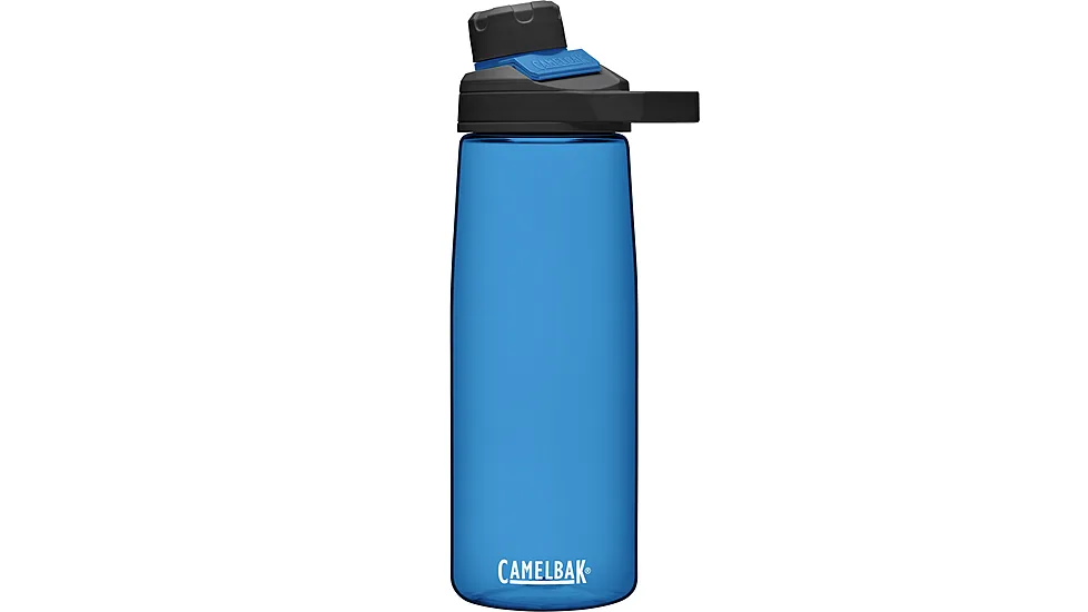 CamelBak Chute Mag