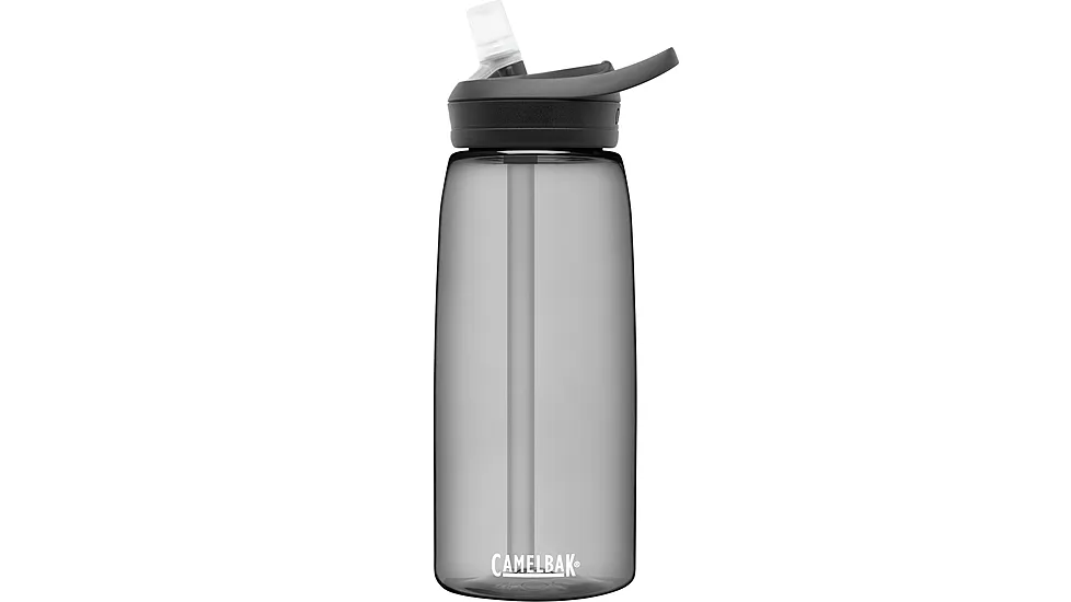 CamelBak Eddy+ Watter Bottle