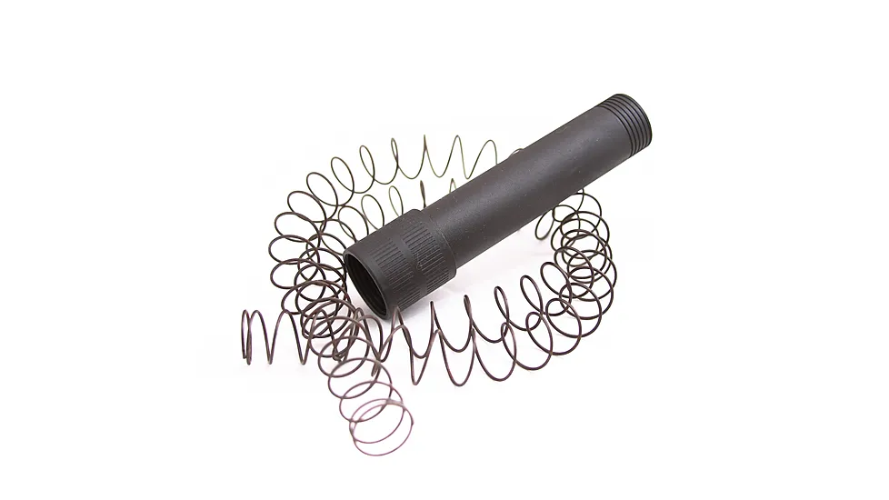 Carlson's Choke Tubes Benelli M4 7- Shot Magazine Extension