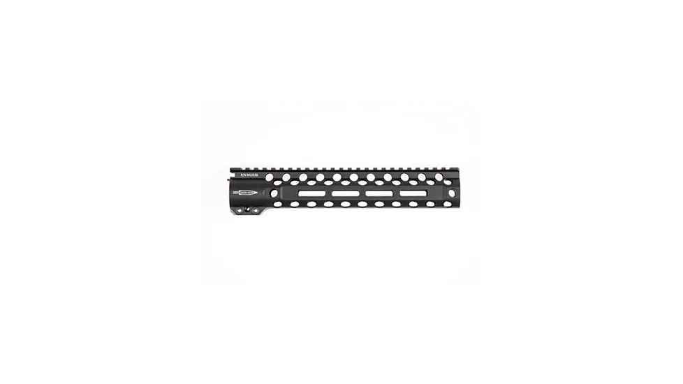 Centurion Arms CMR Handguard