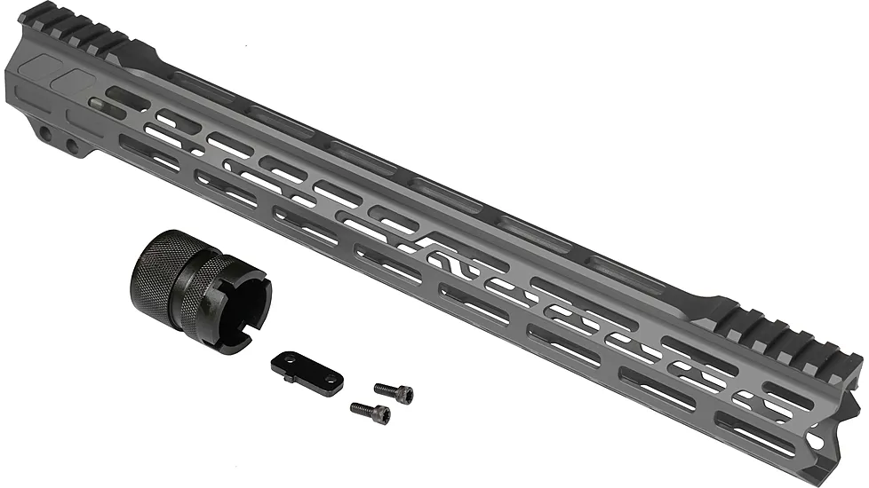 CMMG EML 15 AR-15 Handguard Kit