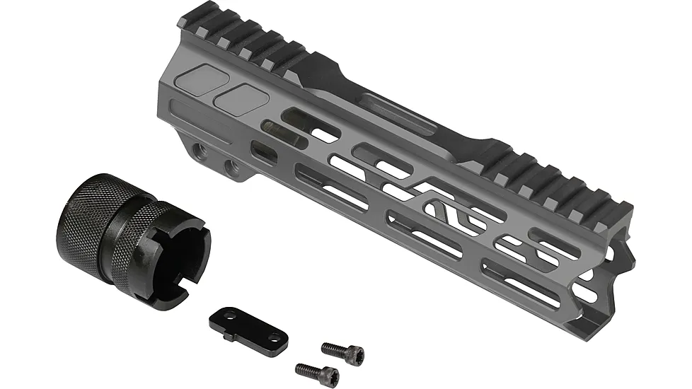CMMG EML 7 AR-15 Handguard Kit