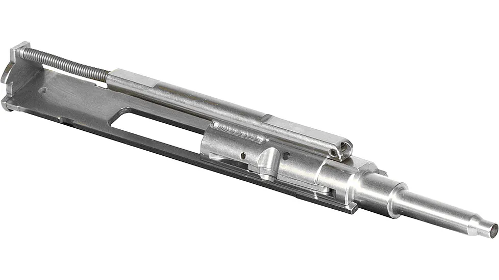 CMMG, Inc 22LR AR Conversion Kit, Bravo