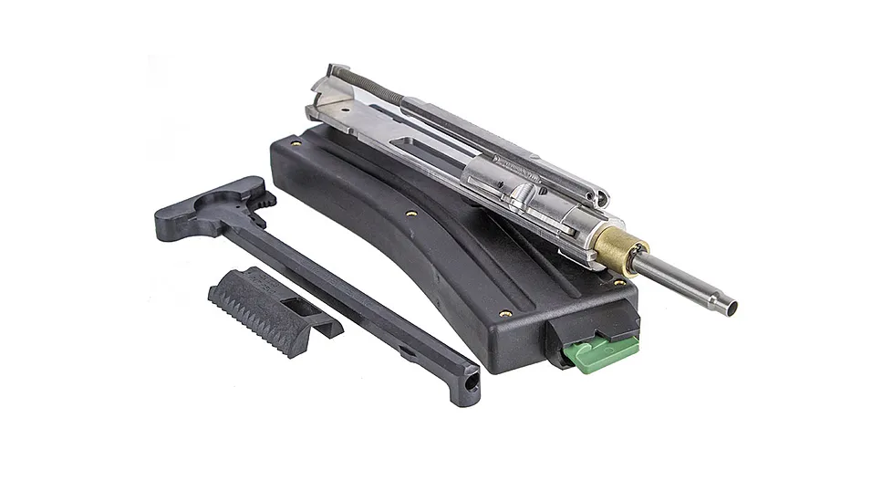 CMMG, Inc 22LR AR Conversion Kit, Echo