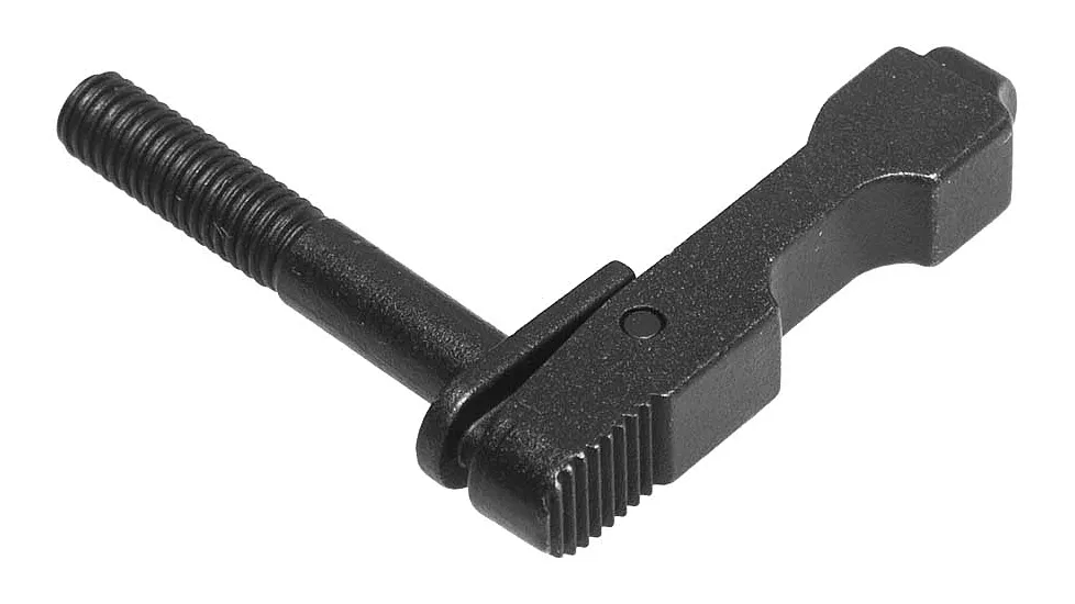 Cmmg, Inc AR15, Ambi Magazine Catch