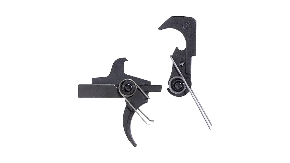 CMMG, Inc Mil-Spec Trigger Assembly Kit