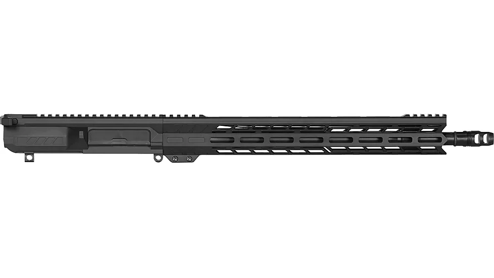 CMMG Mk3 Resolute Upper Receiver Group