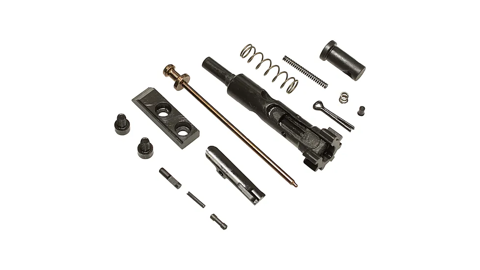 CMMG Mk57 5.7x28mm Complete BCG Repair Kit