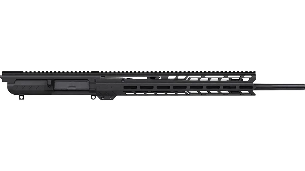 CMMG Dissent Mk3 6.5 Creedmoor Empire Profile Non-Threaded Upper Group