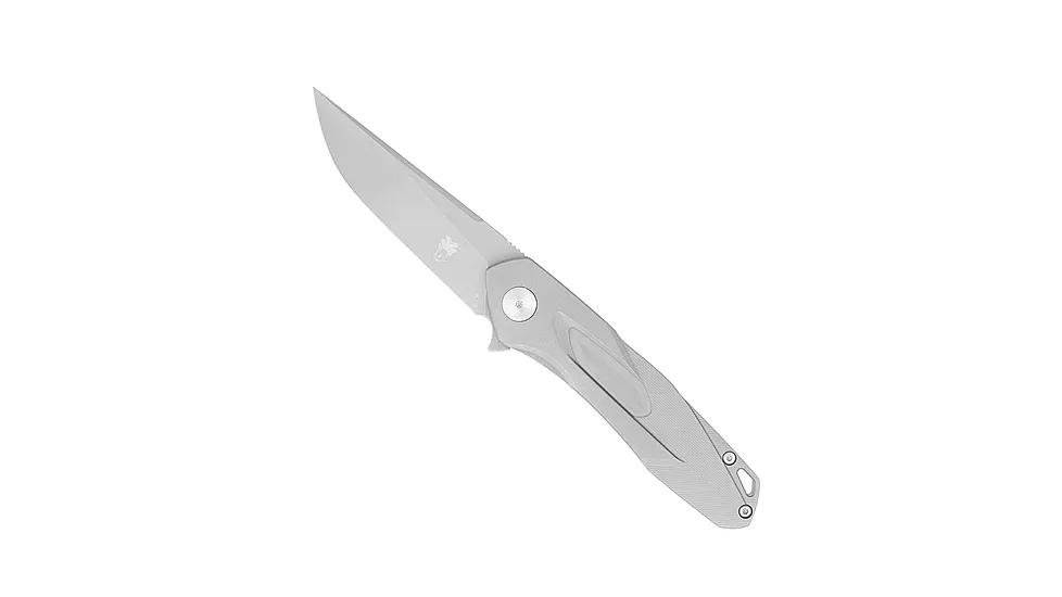 CobraTec Knifes Ace Folder Knife