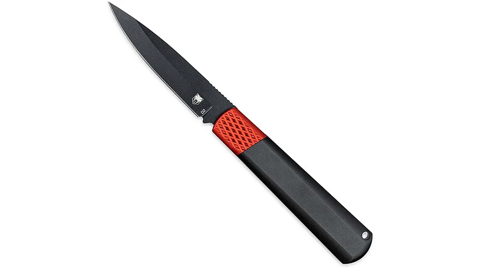 CobraTec Knives Gideon 3in Automatic Folding Knives