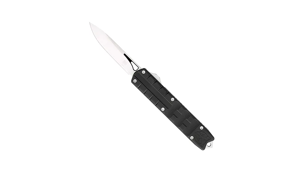 CobraTec Knives Small Enforcer OTF Knife