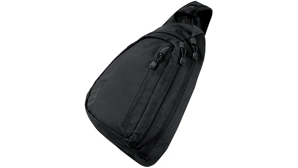 Condor Outdoor Sector Sling Pack