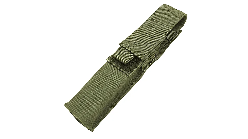 Condor Outdoor Single P90 and UMP45 Mag Pouch