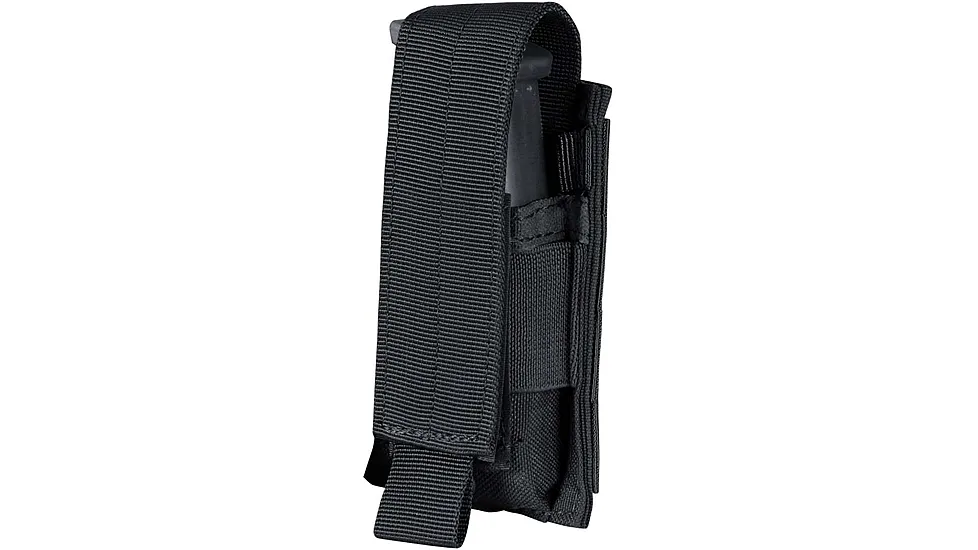 Condor Outdoor MA32 Single Pistol Mag Pouch
