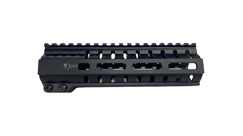 Cry Havoc Tactical AR-15 Free Floating Handguard
