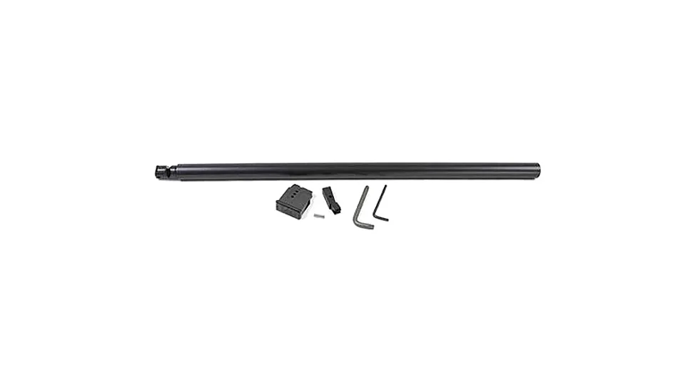 CZ-USA 457 MTR Barrel Set