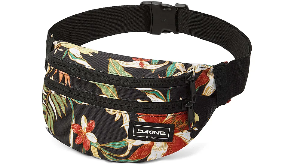 Dakine Classic Hips Packs