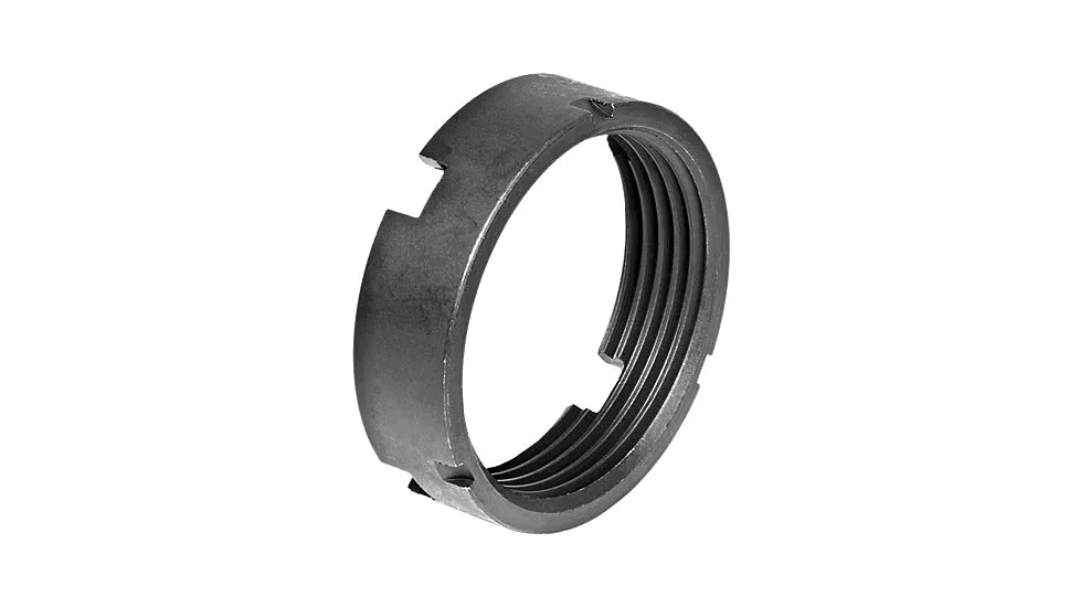 Daniel Defense Castle Nut