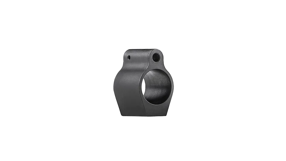 Daniel Defense Commercial MK12 Gas Block, .750