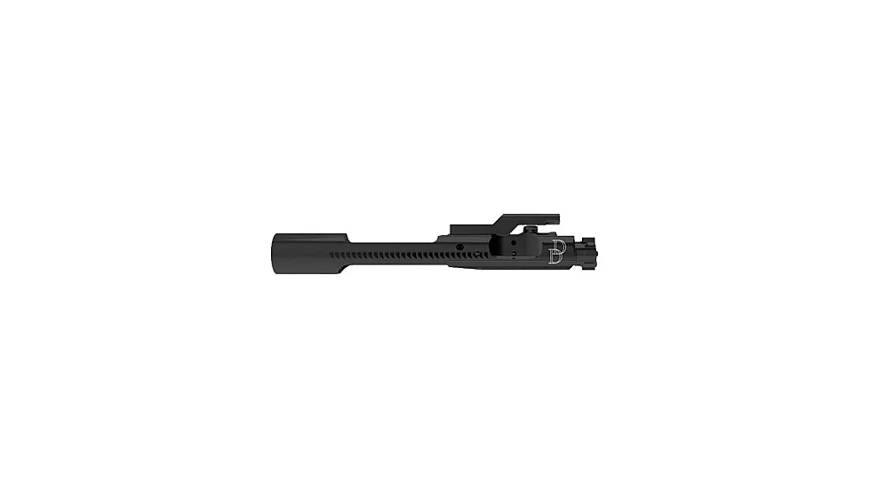 Daniel Defense Bolt Carrier Group (BCG) Complete 5.56mm NATO