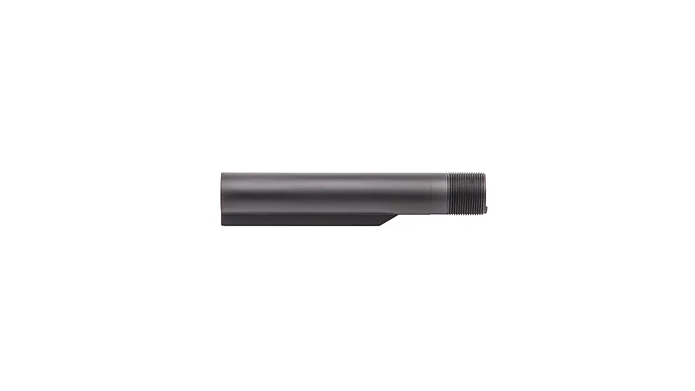 Daniel Defense Receiver Extension 6 Position Rifle Buffer Tube