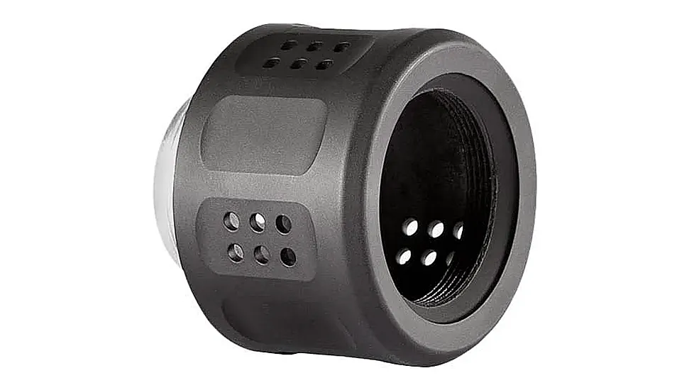 Dead Air Silencers Dead Air E-Brake