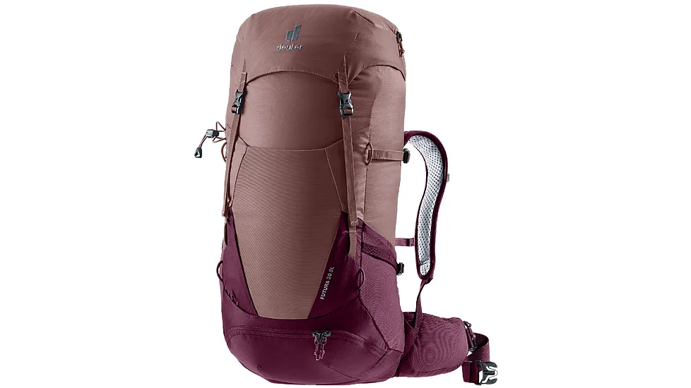 Deuter Futura 30 SL Backpack