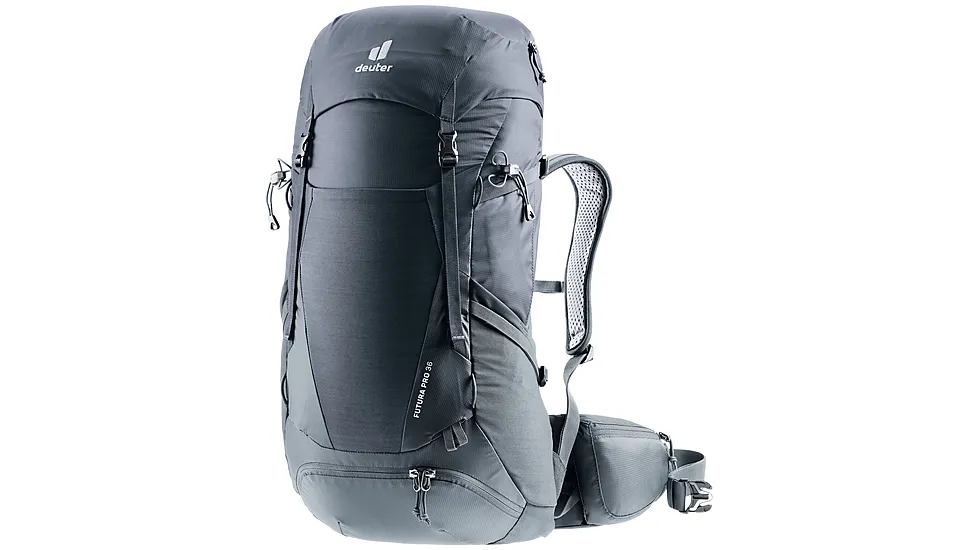 Deuter Futura Pro 36 Pack