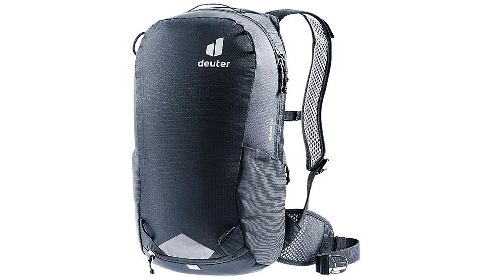 Deuter Race 12 W/2L Backpack