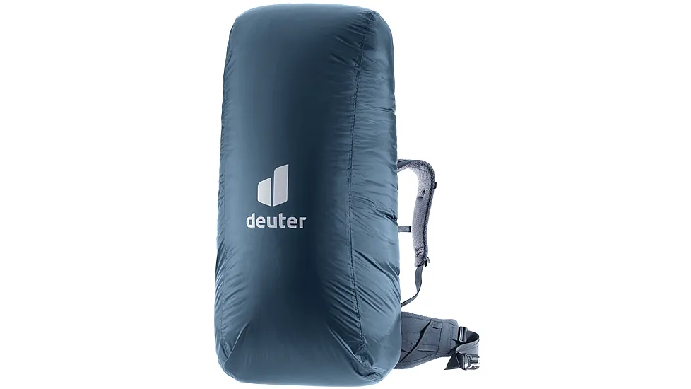 Deuter Raincover III