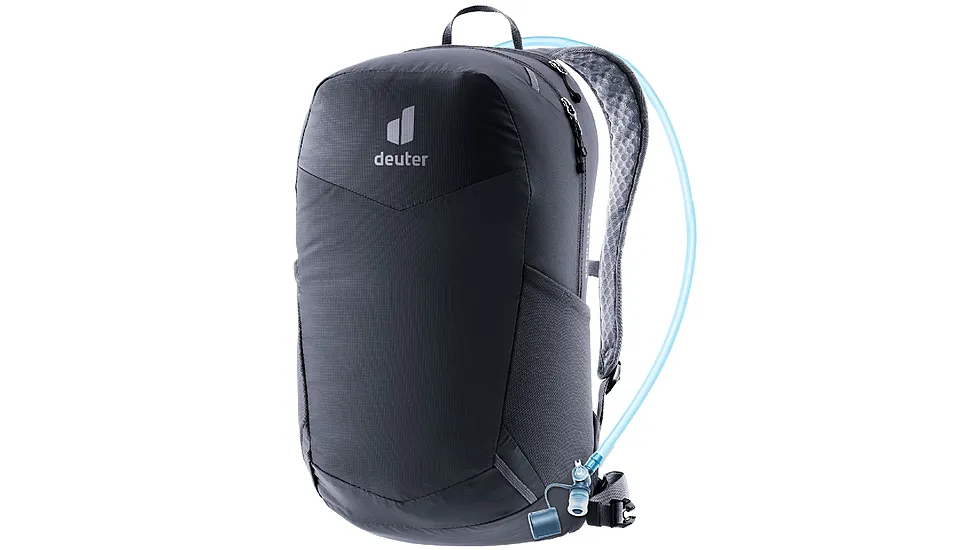 Deuter Speed Lite 17L Backpack w/Hydro