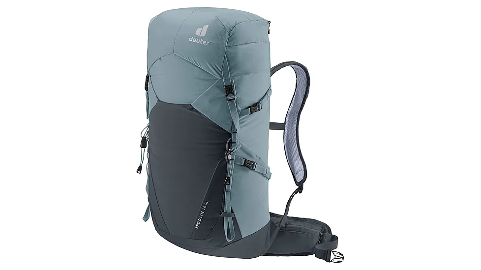 Deuter Speed Lite 28 SL Pack - Women's