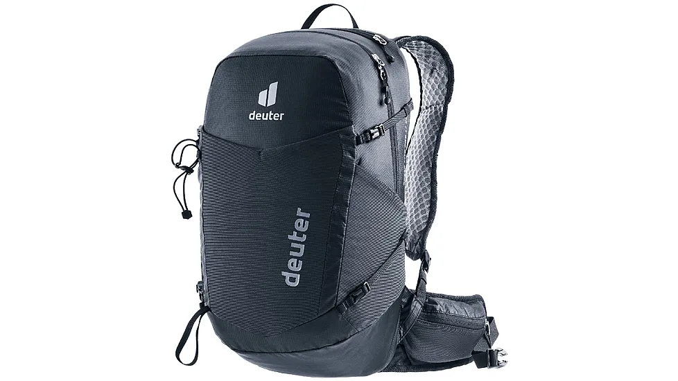Deuter Speed Lite Pro 17L SL Backpack