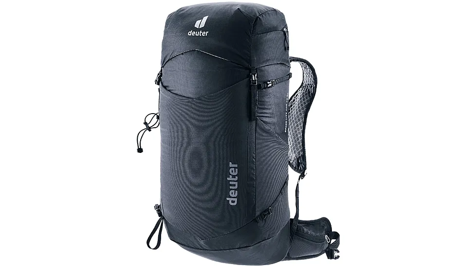 Deuter Speed Lite Pro 28L SL Backpack