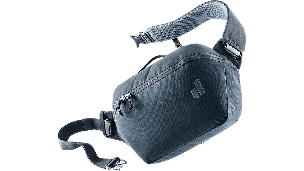 Deuter Stroof 5L Backpack