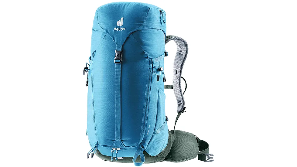Deuter Trail 30L Daypack