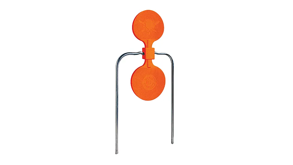 Do All Outdoors Bullet Pong Target