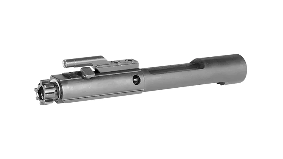 DoubleStar AR-15 5.56 Bolt Carrier Group (BCG) with O-Ring