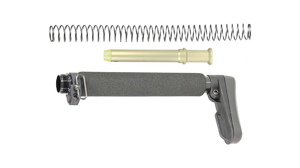 DoubleStar AR-UL Ultra Lite Stock Assembly
