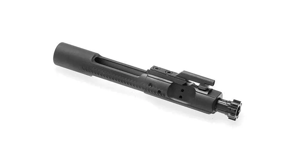 DoubleStar M-16 Full-Auto Bolt Carrier Group (BCG)