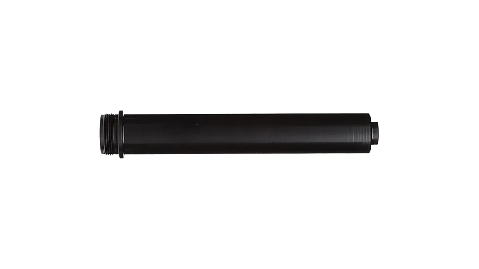 DoubleStar Shorty A-2/ Entry Length Rifle Buffer Tube