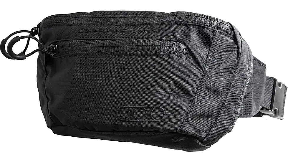 Eberlestock Bando Waistpack